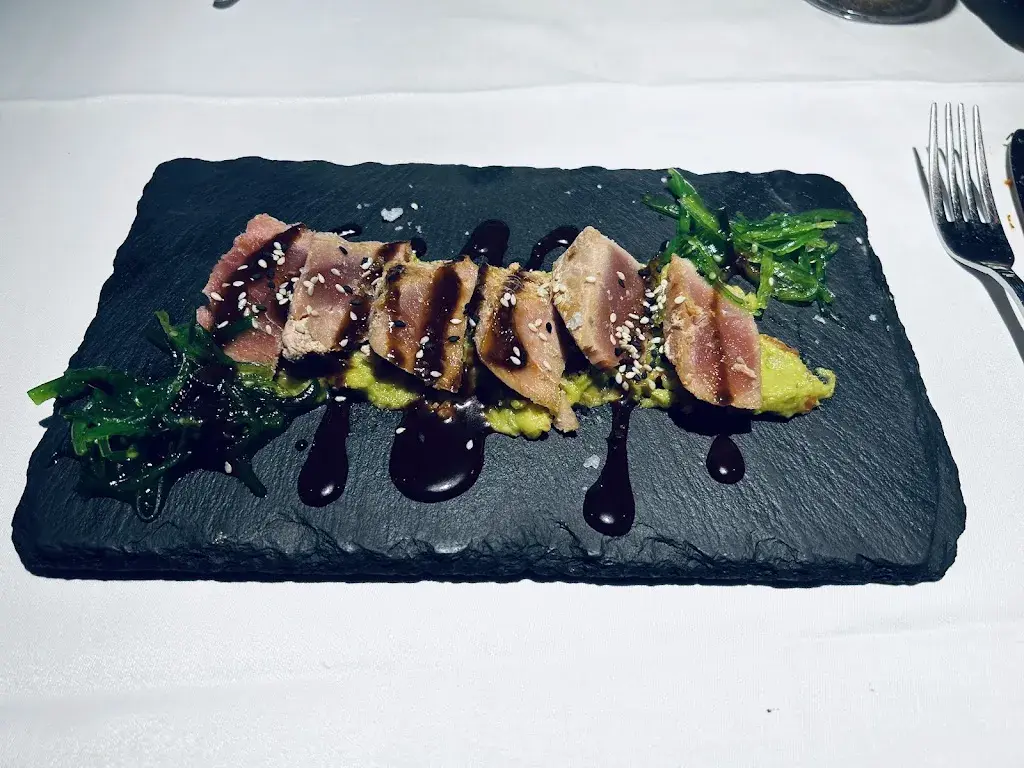 Menu_Casa Carmen_Carme_image_6