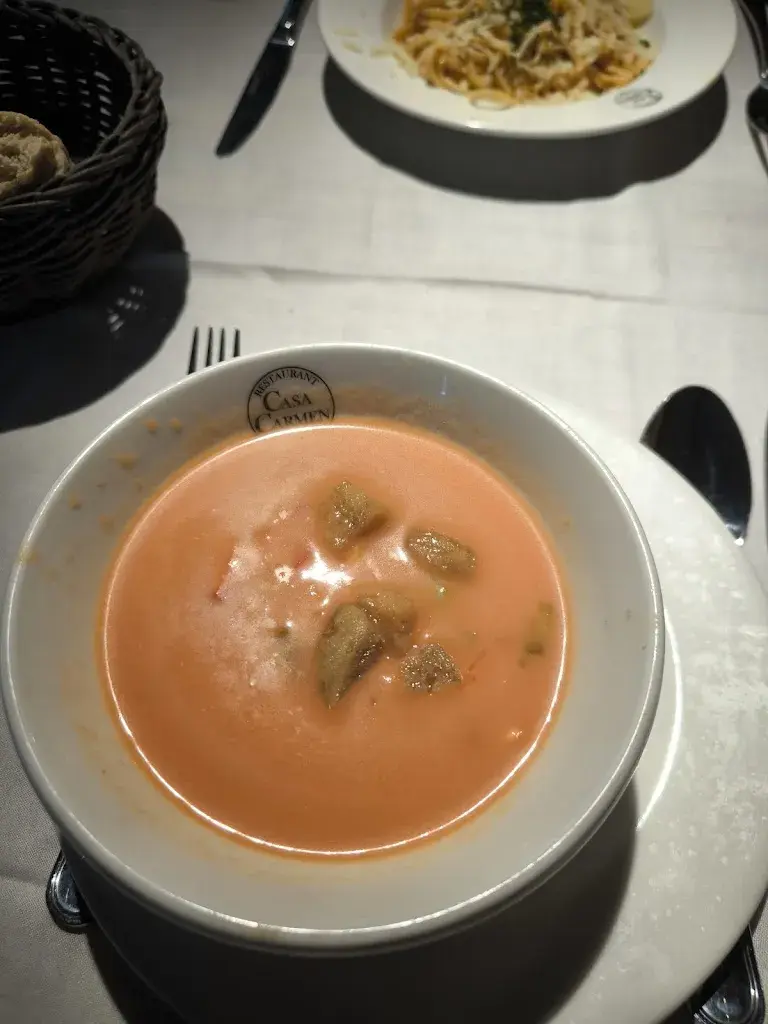 Menu_Casa Carmen_Carme_image_7