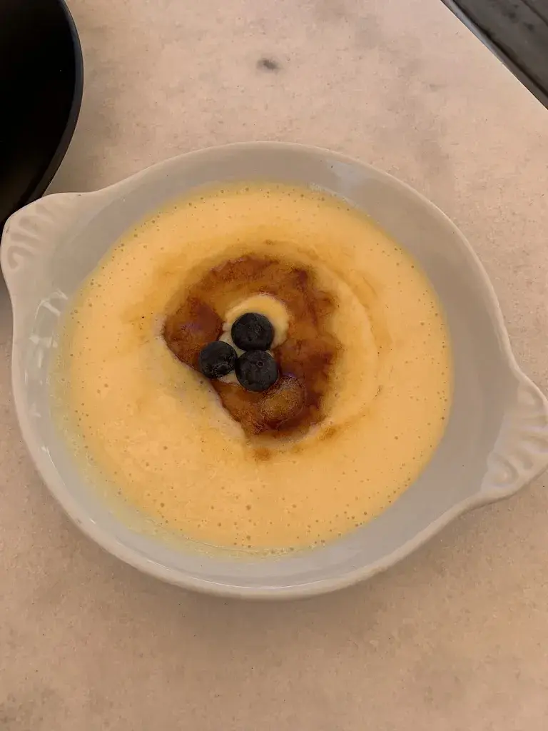 Menu_Casa Carmen_Carme_image_8