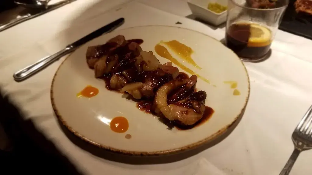 Menu_Casa Carmen_Carme_image_9