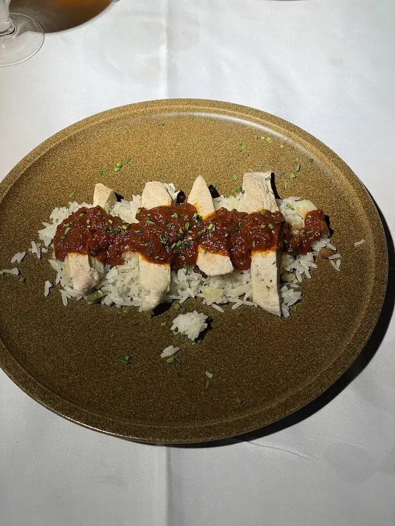 Gary Gonsalves_Casa Carmen_Carme_review