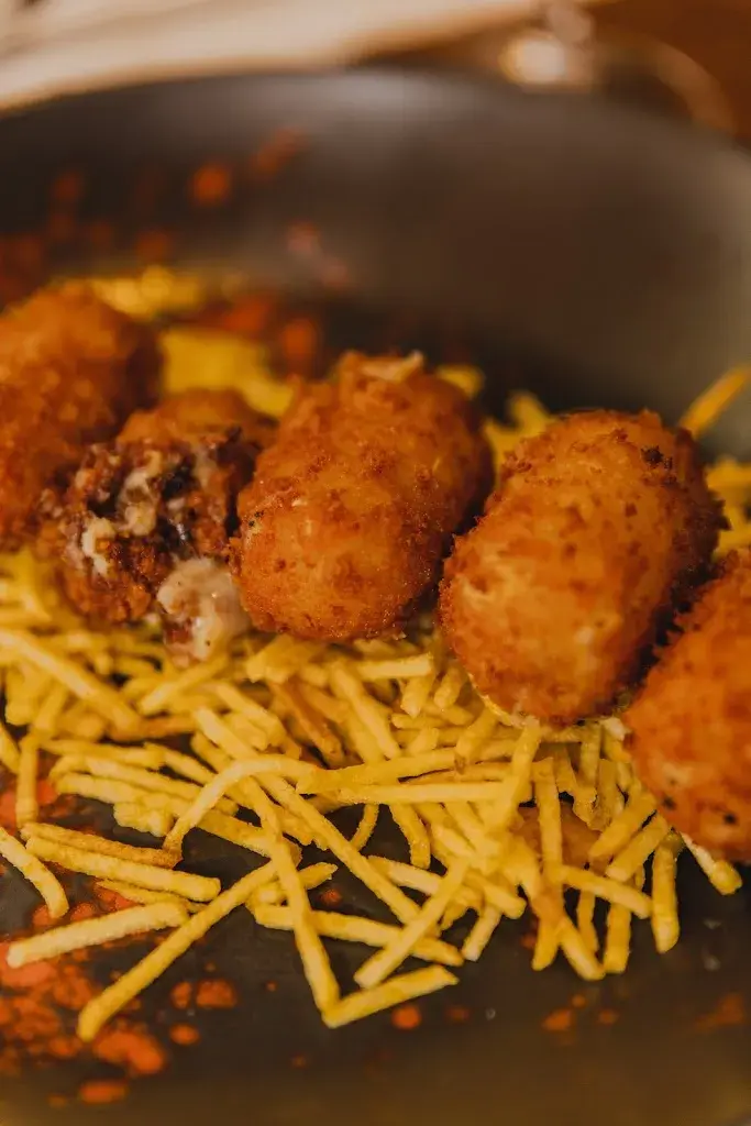 Menu_El Canalla - Irish Pub & Sports Bar_Carme_image_4