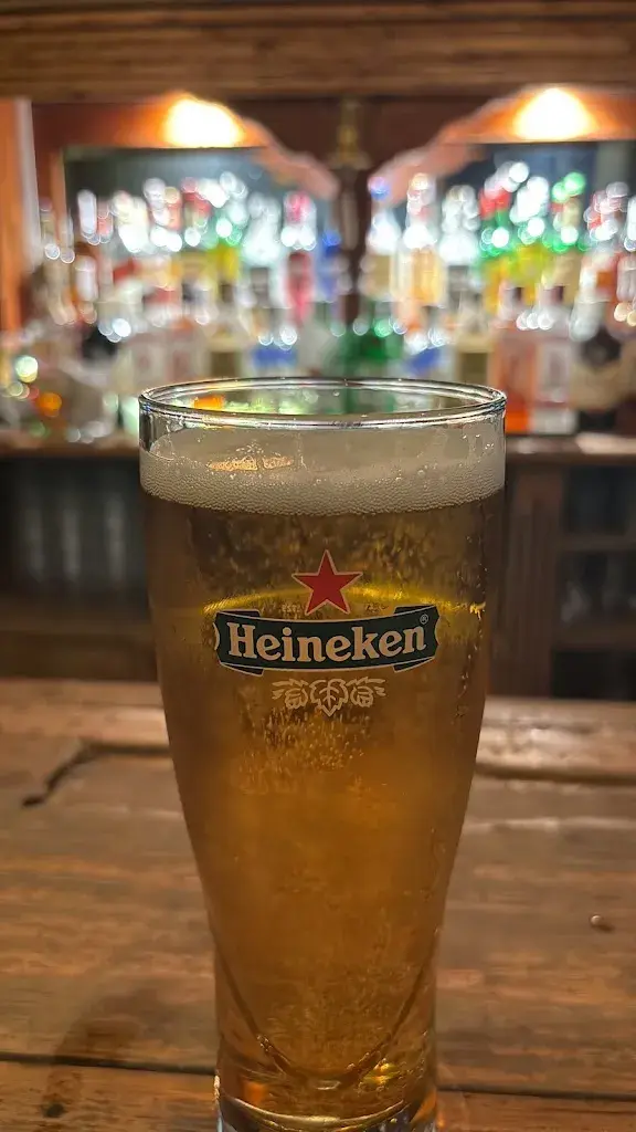 Menu_El Canalla - Irish Pub & Sports Bar_Carme_image_5