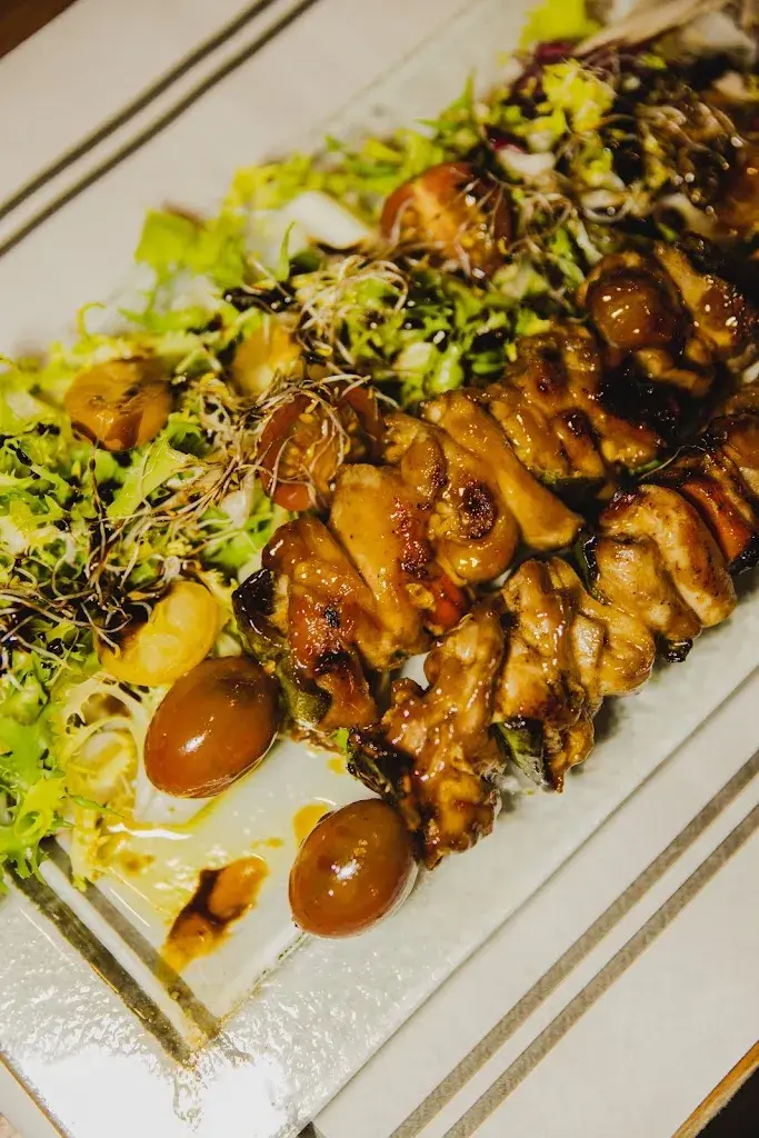 Menu_El Canalla - Irish Pub & Sports Bar_Carme_image_7