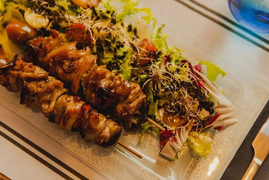 Menu_El Canalla - Irish Pub & Sports Bar_Carme_image_9