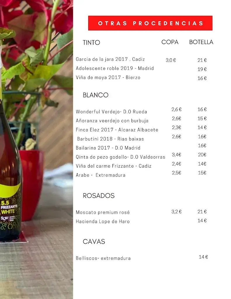 Menu_A Ñora_Carme_image_1