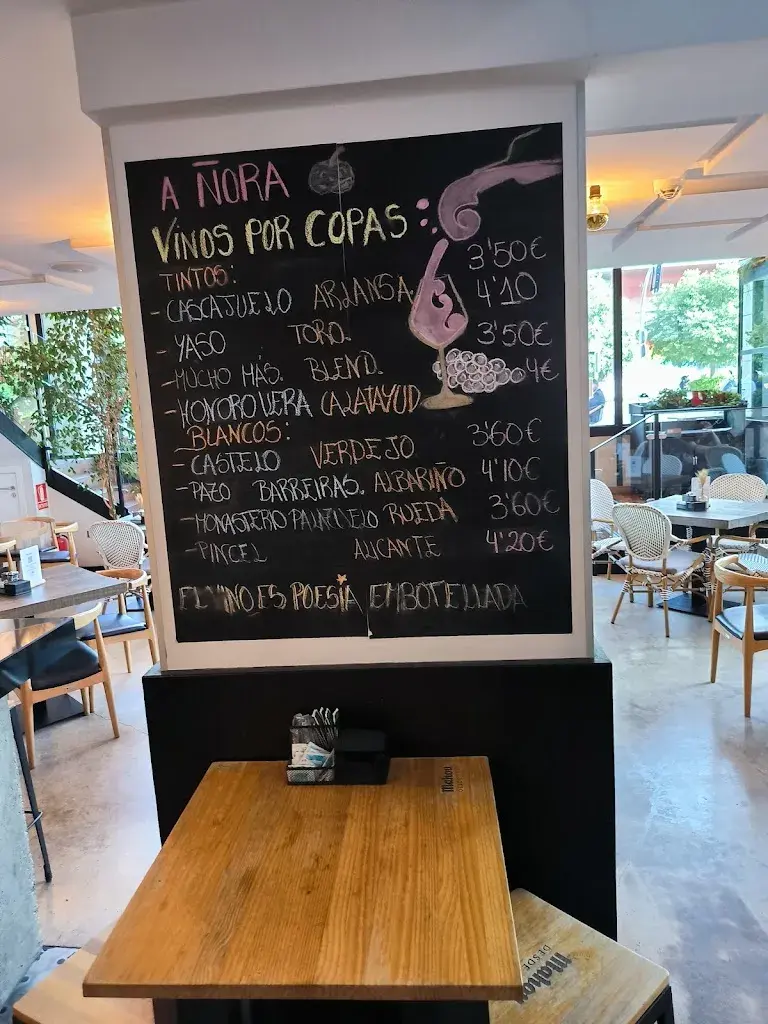 Menu_A Ñora_Carme_image_2