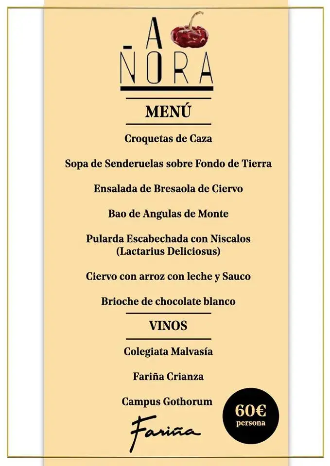 Menu_A Ñora_Carme_image_3