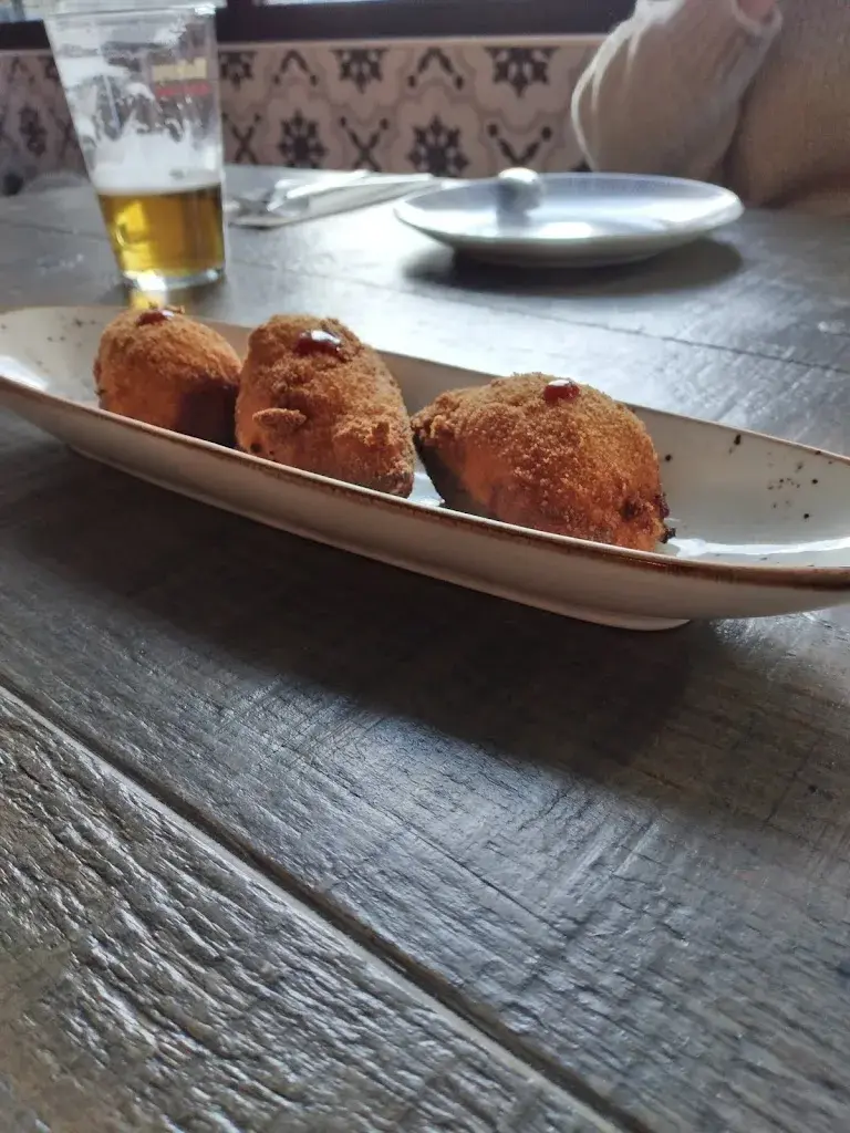 Menu_A Ñora_Carme_image_7