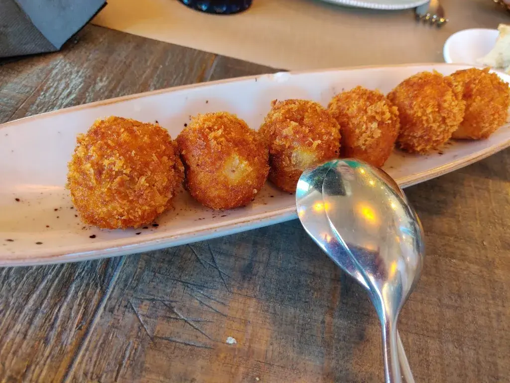 Menu_A Ñora_Carme_image_9