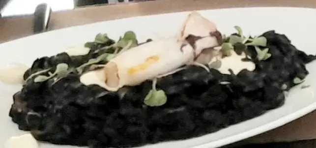 DFM78_A Ñora_Carme_review