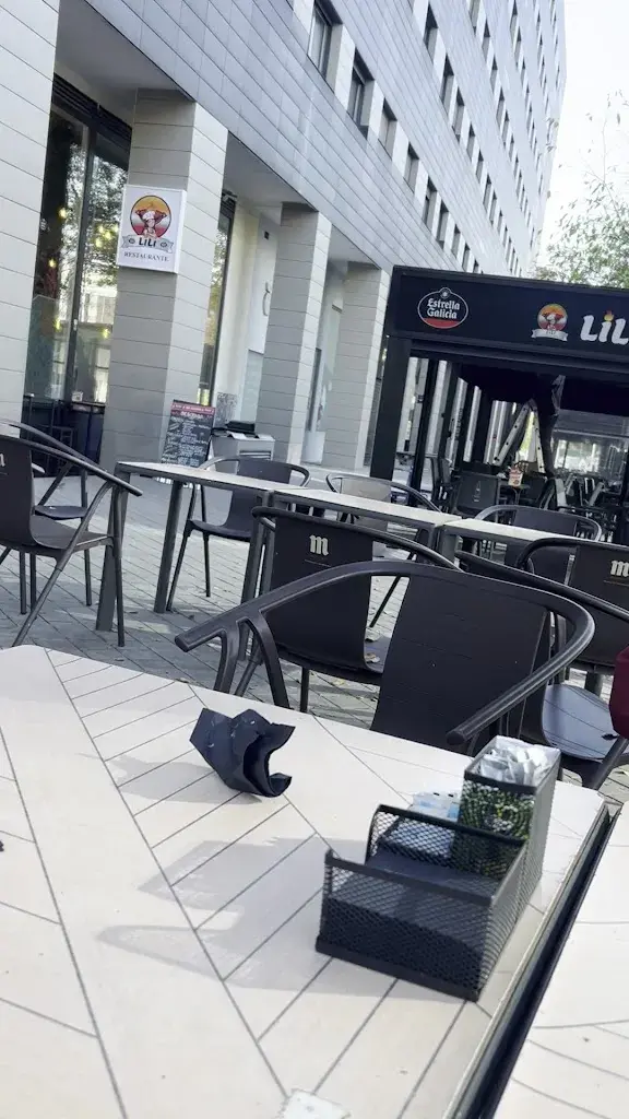 A Ñora_Carme_slider_image_2