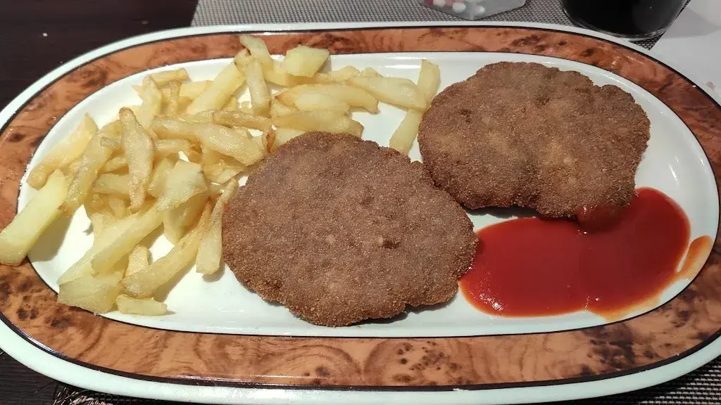 Menu_Bar restaurante La Cuchara de Carmen_Carme_image_1