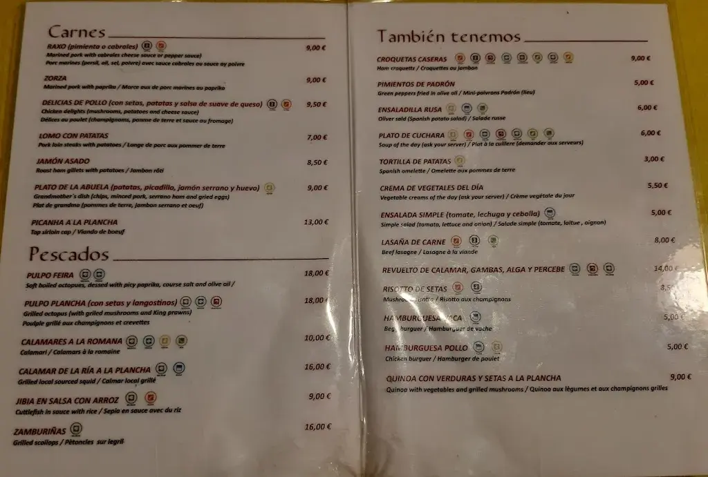 Menu_Manolos Xantar_Ortigueira_image_3