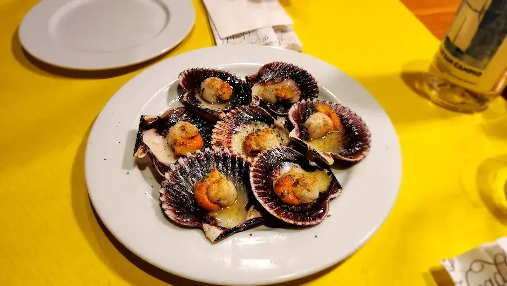 Menu_Manolos Xantar_Ortigueira_image_5