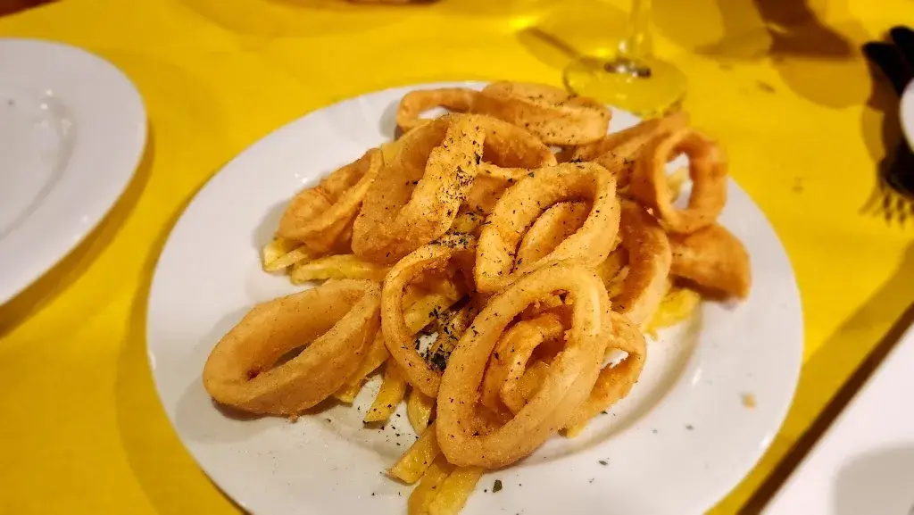 Menu_Manolos Xantar_Ortigueira_image_7