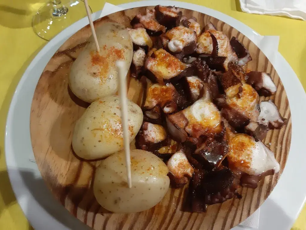 Menu_Manolos Xantar_Ortigueira_image_8