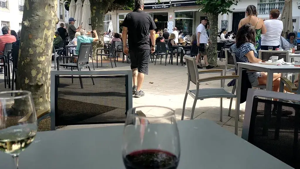 Manolos Xantar_Ortigueira_slider_image_2