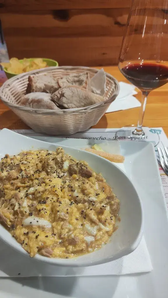 Manolos Xantar_Ortigueira_slider_image_3