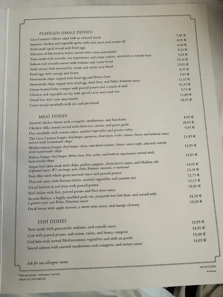 Menu_Casa Carmen Plenilunio_Carme_image_3