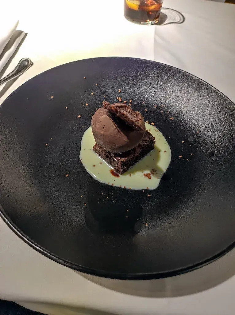 Menu_Casa Carmen Plenilunio_Carme_image_5