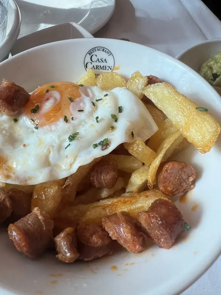 Menu_Casa Carmen Plenilunio_Carme_image_6