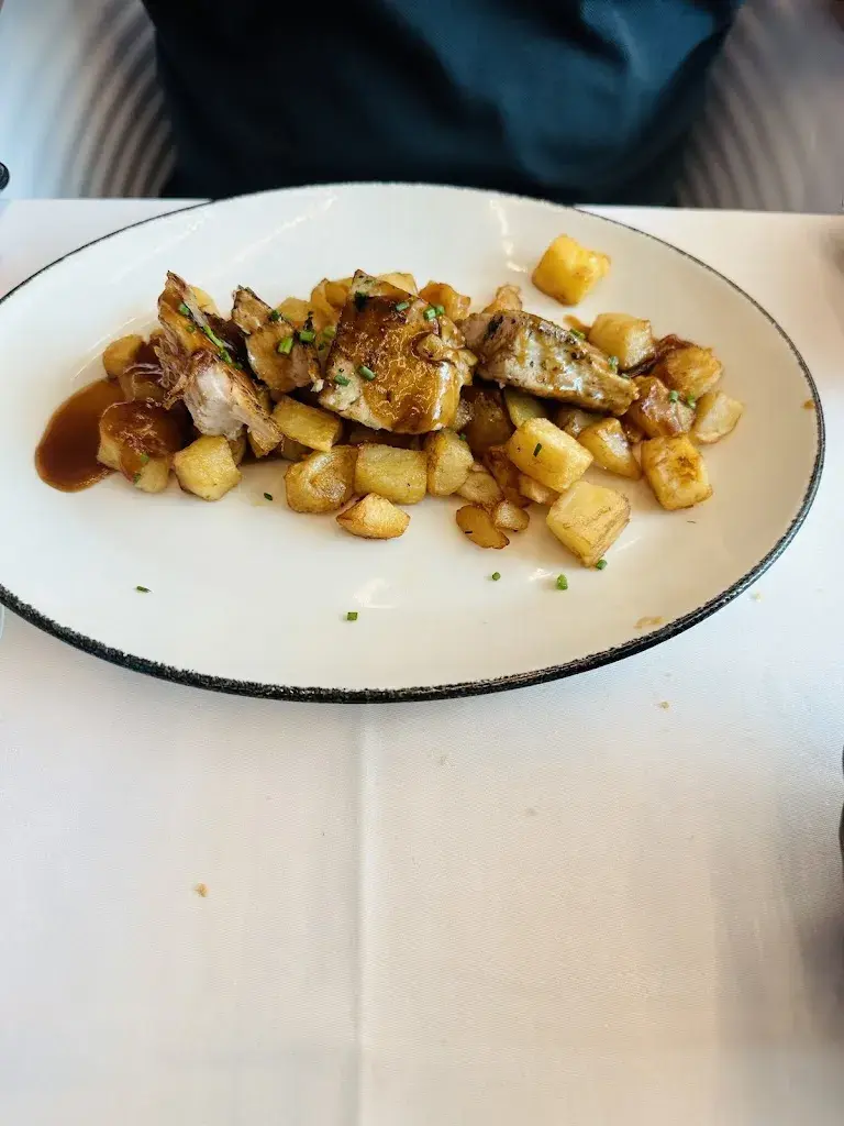 Menu_Casa Carmen Plenilunio_Carme_image_8