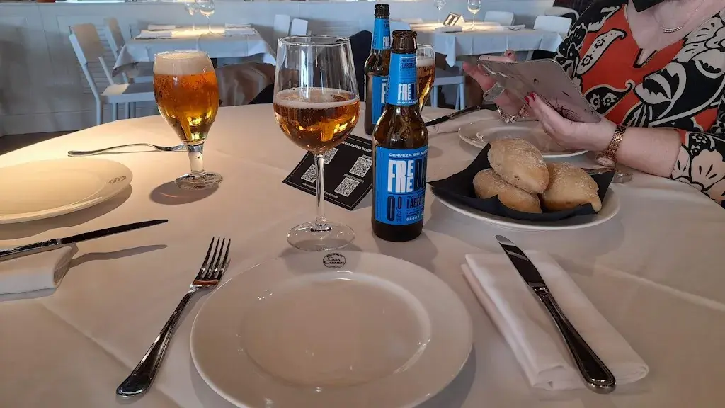 Menu_Casa Carmen Plenilunio_Carme_image_9