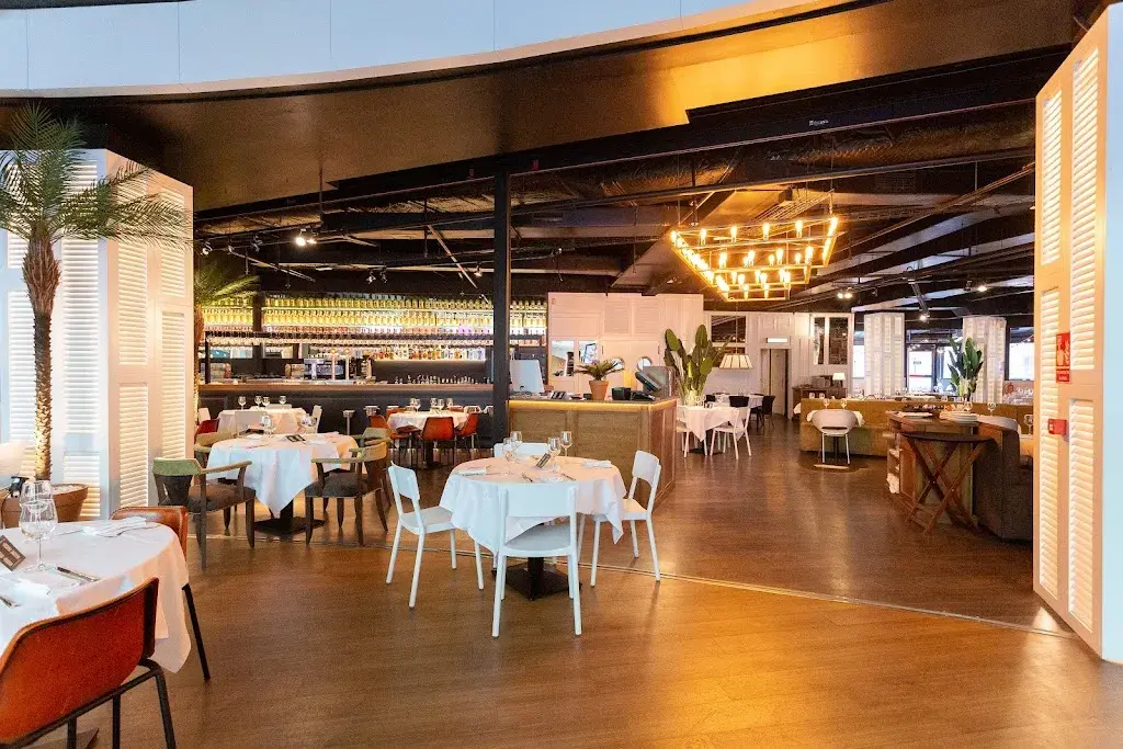 Casa Carmen Plenilunio_Carme_slider_image_1