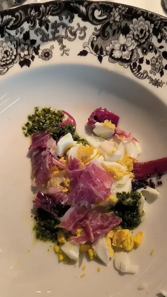 Casa Carmen Plenilunio_Carme_slider_image_2