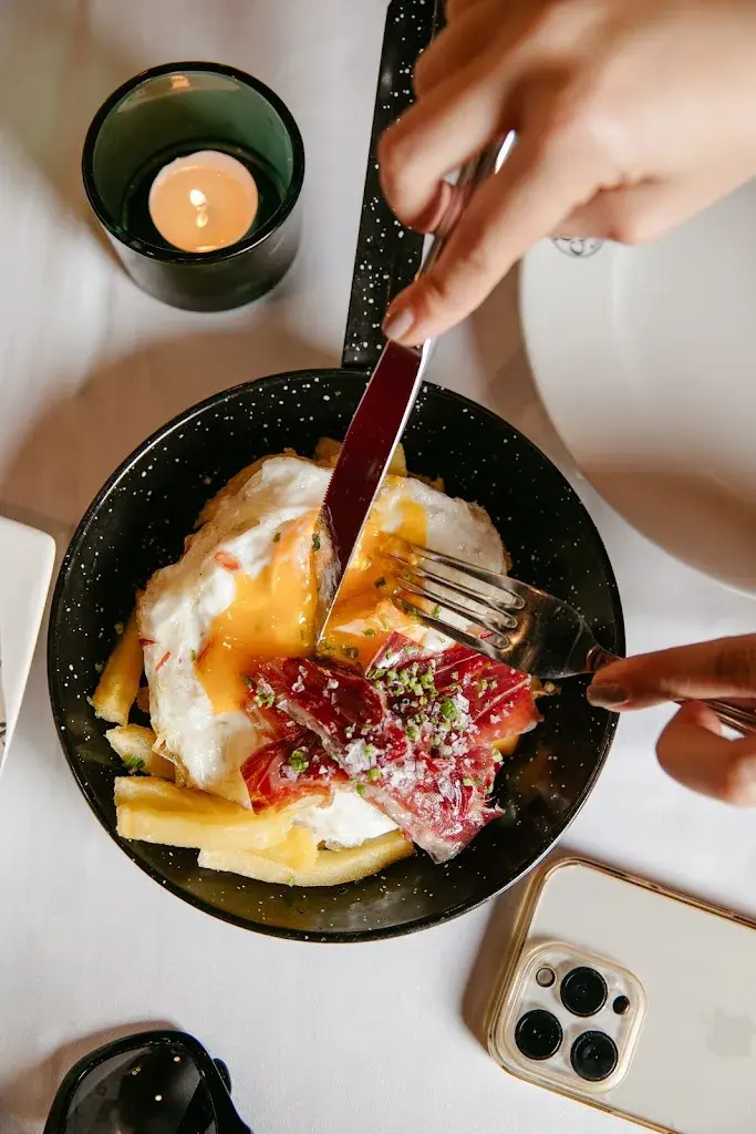 Casa Carmen Plenilunio_Carme_slider_image_3