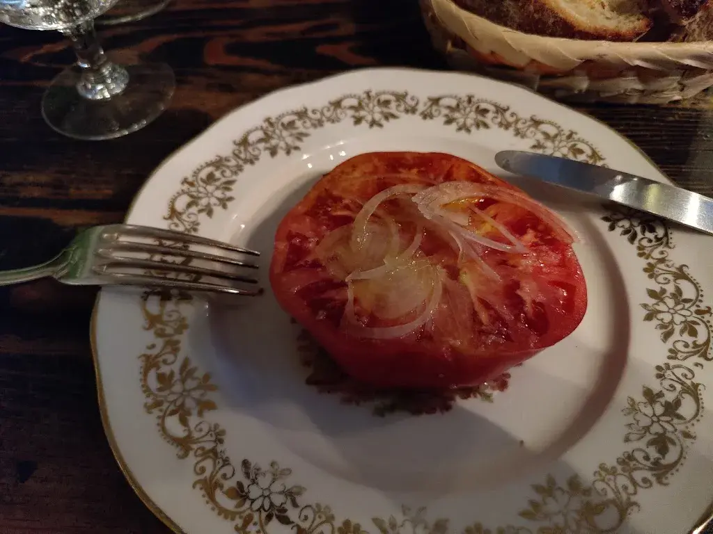 Menu_Taberna La Carmencita_Carme_image_5