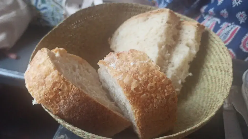 Menu_Taberna La Carmencita_Carme_image_6