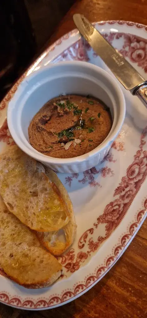 Menu_Taberna La Carmencita_Carme_image_7