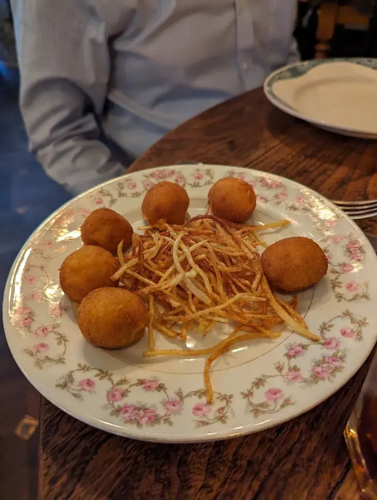 Menu_Taberna La Carmencita_Carme_image_8