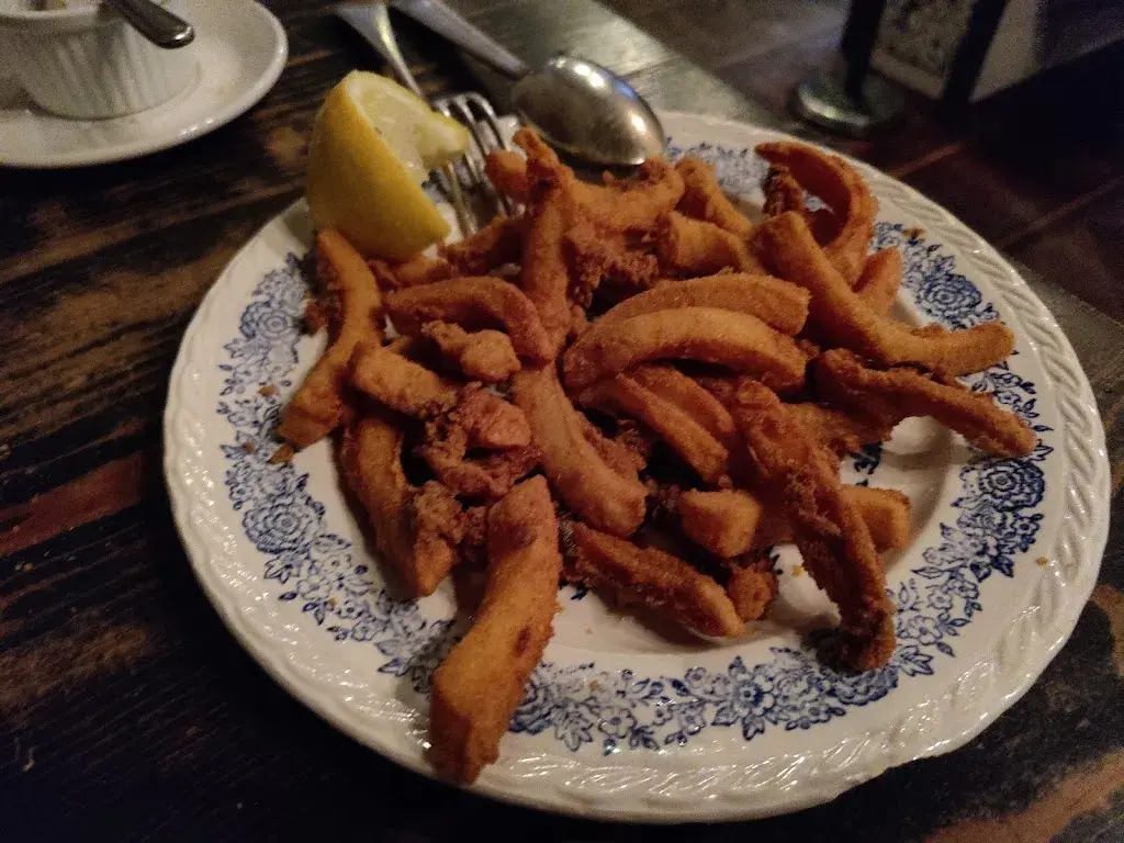 Menu_Taberna La Carmencita_Carme_image_9