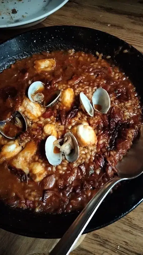 Taberna La Carmencita_Carme_slider_image_2