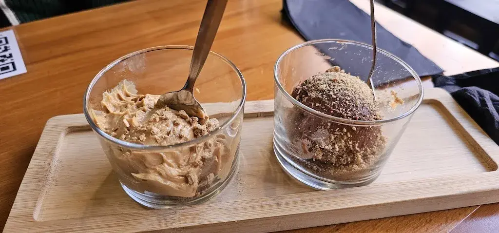 Menu_Tennessee BBQ_Carme_image_6