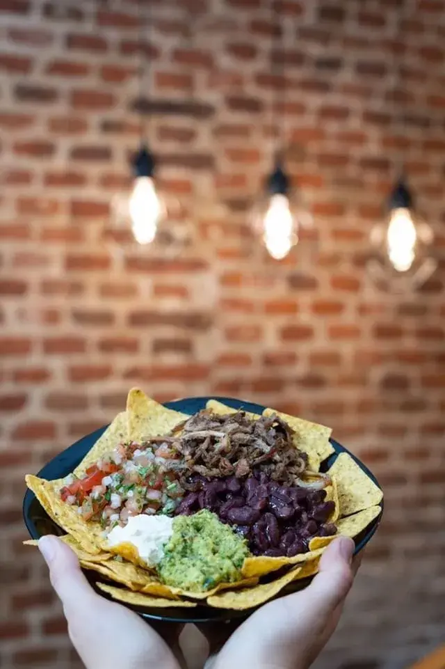 Menu_Tennessee BBQ_Carme_image_7