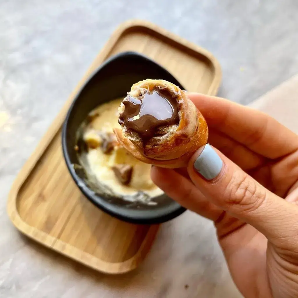 Menu_Tennessee BBQ_Carme_image_8