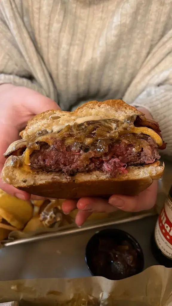 Menu_Tennessee BBQ_Carme_image_9