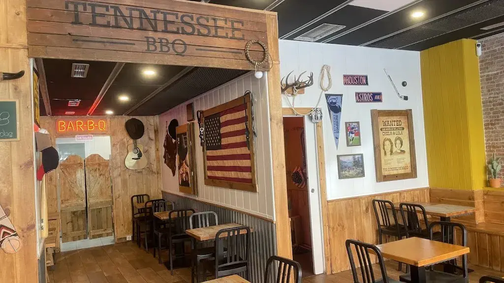 Tennessee BBQ_Carme_slider_image_2