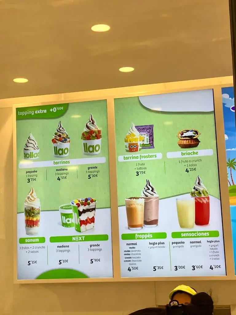 Menu_llaollao_Carme_image_1