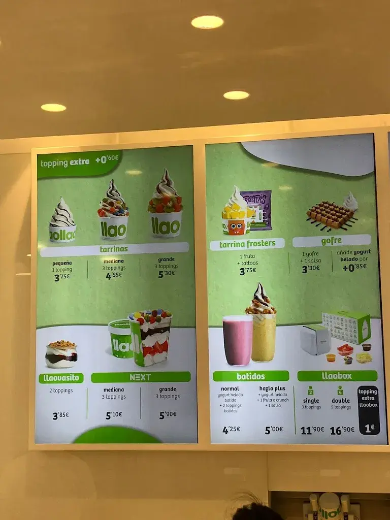 Menu_llaollao_Carme_image_2
