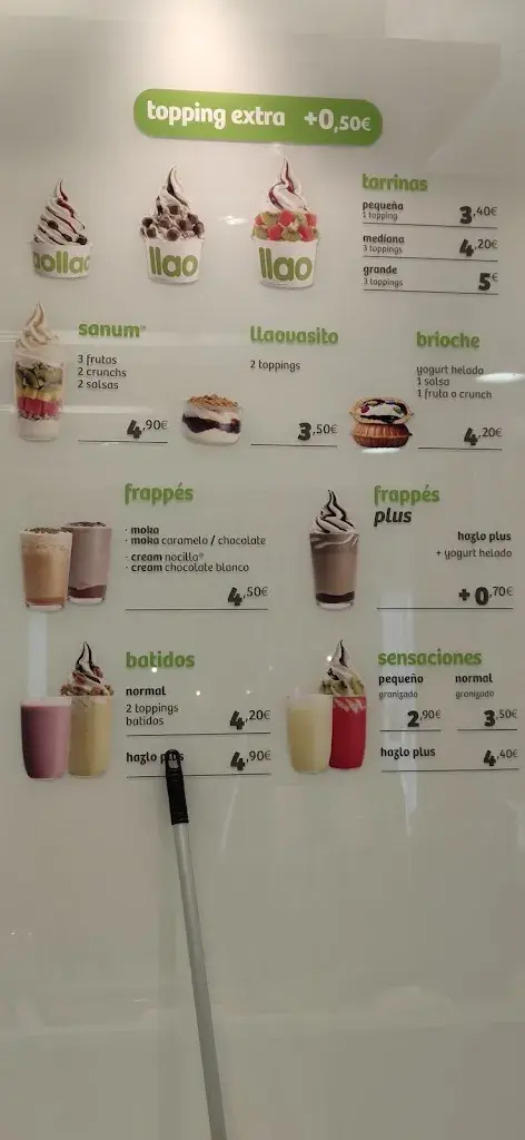 Menu_llaollao_Carme_image_3