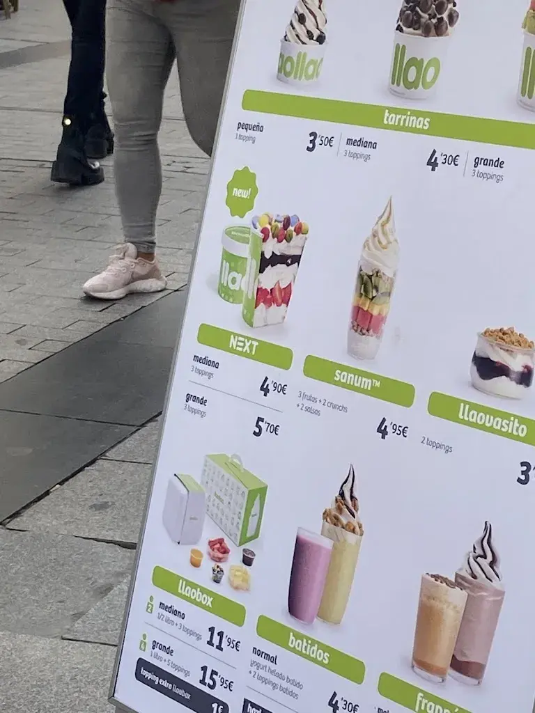 Menu_llaollao_Carme_image_4