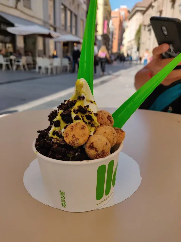 Menu_llaollao_Carme_image_5