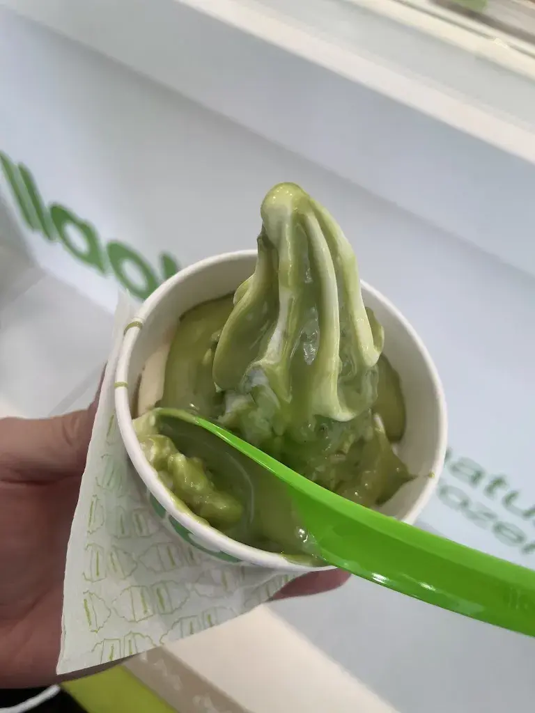 Menu_llaollao_Carme_image_6