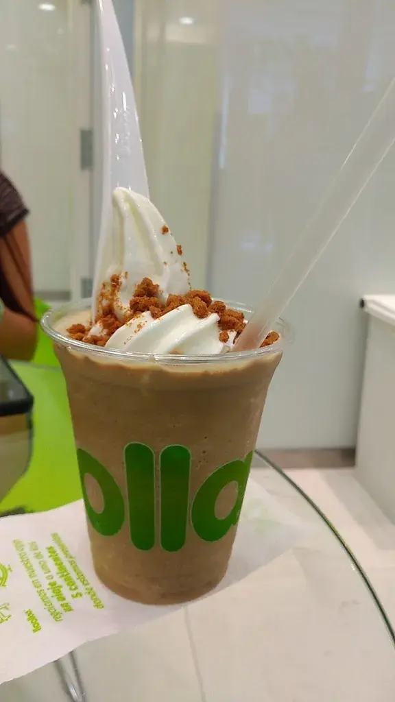 Menu_llaollao_Carme_image_7