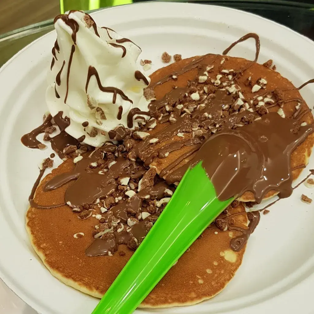 Menu_llaollao_Carme_image_9